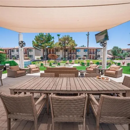 Fully Furnished 1Br Suite-Prime Location 110